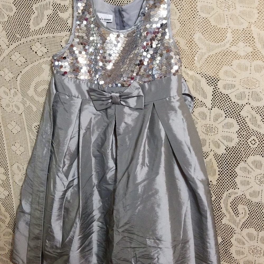 NWOT Dress 14